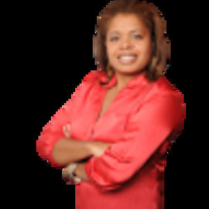 Meet your Posher, Siobhan